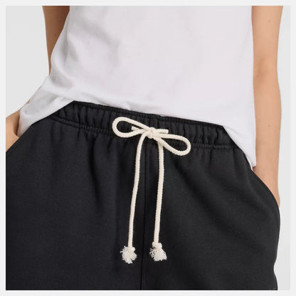Athletics French Terry Jogger