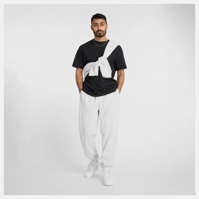 Athletics French Terry Jogger