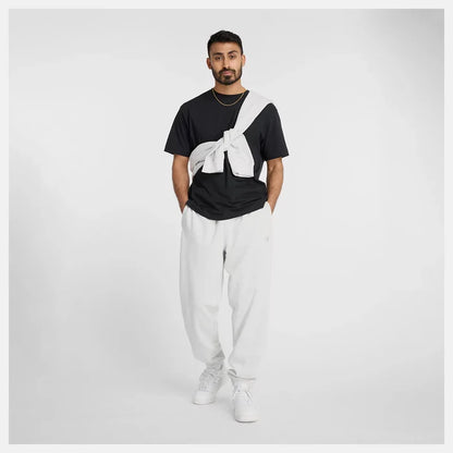 Athletics French Terry Jogger