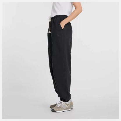 Athletics French Terry Jogger