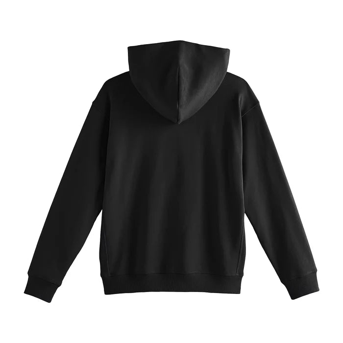 Athletics French Terry Pullover Hoodie