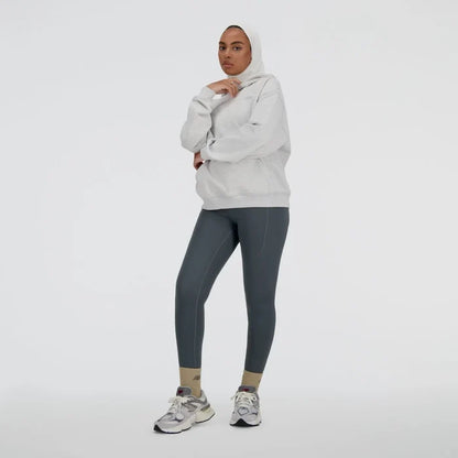 Athletics French Terry Pullover Hoodie