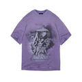 Atlas T-Shirt