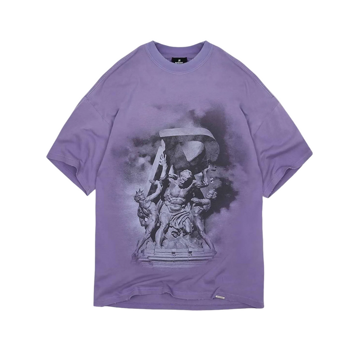 Atlas T-Shirt