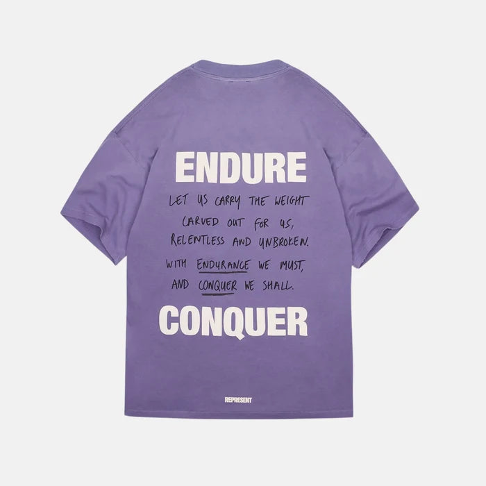 Atlas T-Shirt