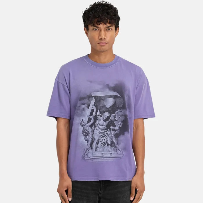 Atlas T-Shirt