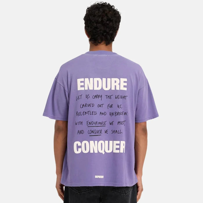 Atlas T-Shirt