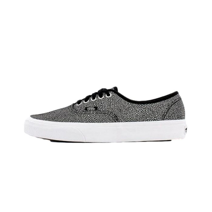 Authentic Alien Skin Fashion Casual Sneakers