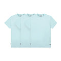 Authentic Essential 3-Pack Tee