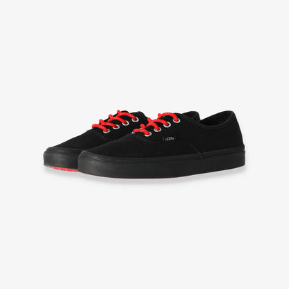 Authentic OTW  Webbing Black