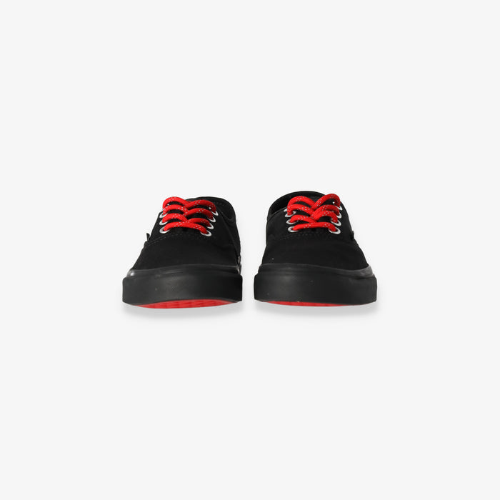 Authentic OTW  Webbing Black