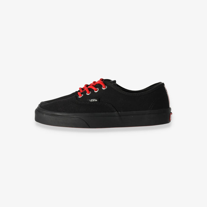 Authentic OTW  Webbing Black