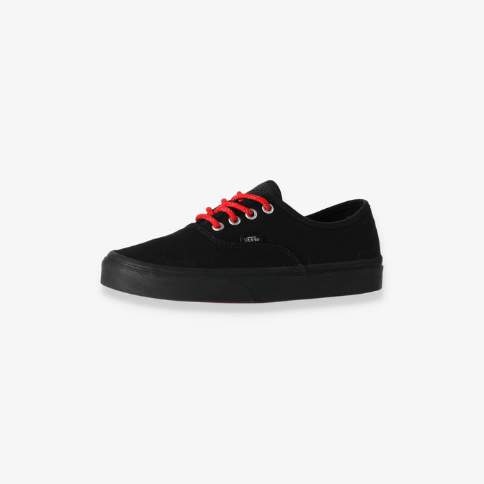 Authentic OTW  Webbing Black