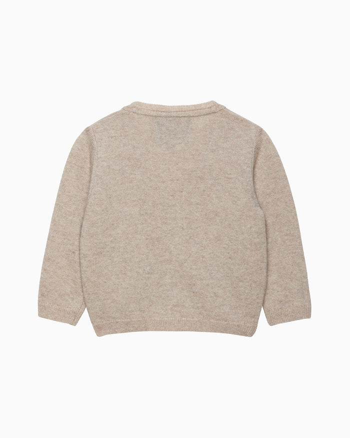 Chelsea Clothing Company Cardigan Baby Augustus & Friends Cardigan