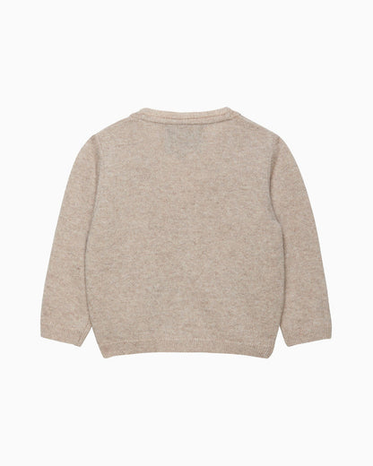 Chelsea Clothing Company Cardigan Baby Augustus & Friends Cardigan
