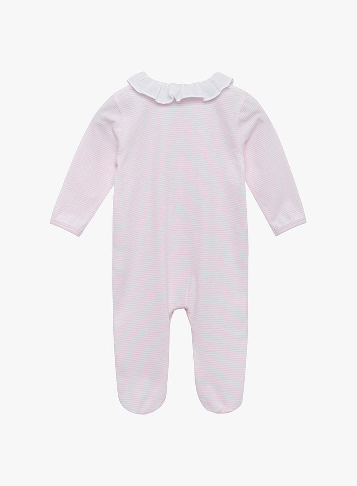 Lapinou All-in-One Little Jemima All-in-One