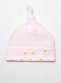 Lapinou Hat Little Jemima Hat