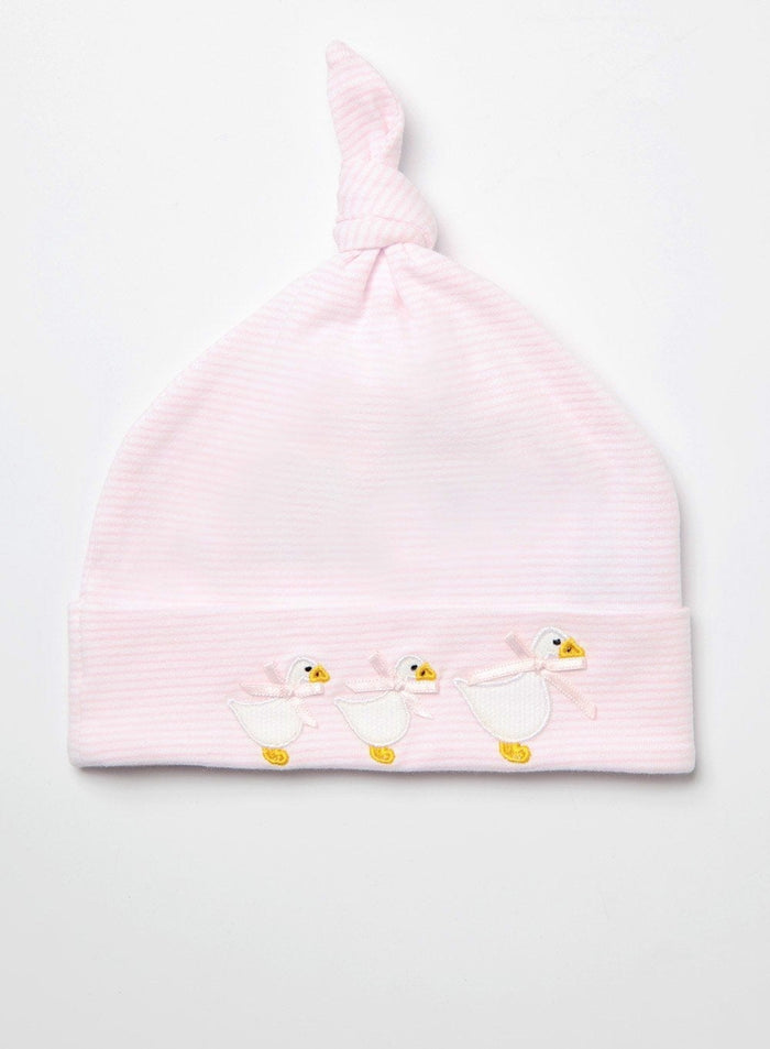 Lapinou Hat Little Jemima Hat