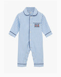 Lapinou All-in-One Baby Felix All-in-One