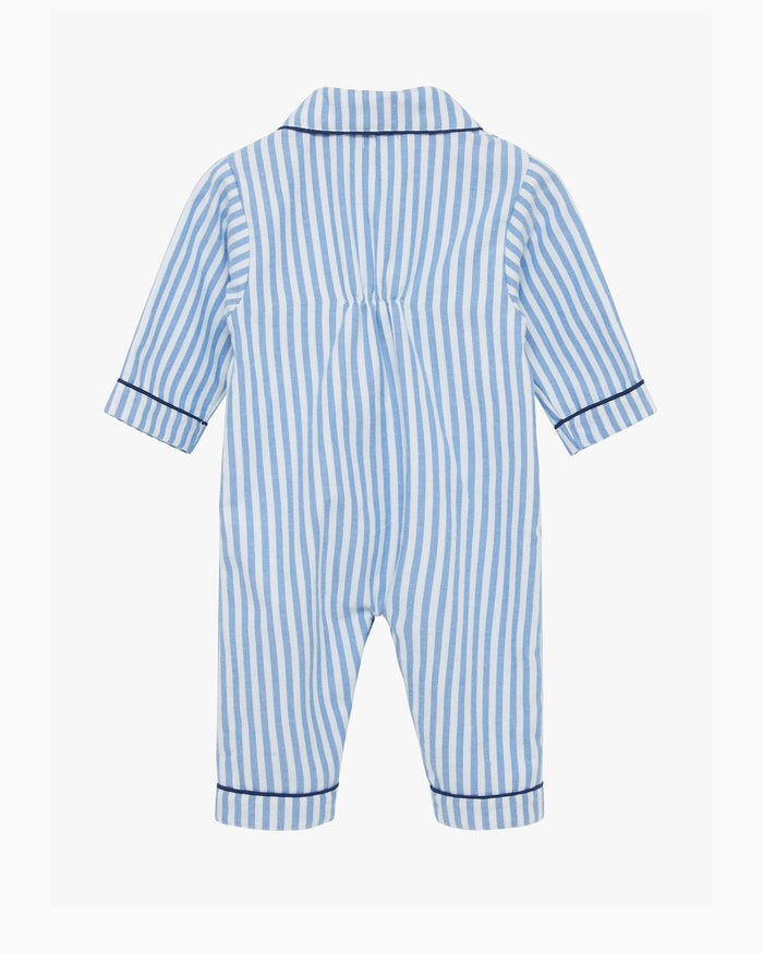 Lapinou All-in-One Baby Felix All-in-One