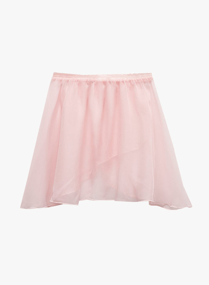 Chelsea Ballet Company Skirt Ballet Skirt