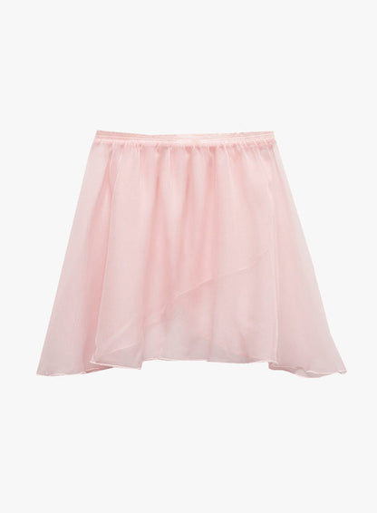 Chelsea Ballet Company Skirt Ballet Skirt