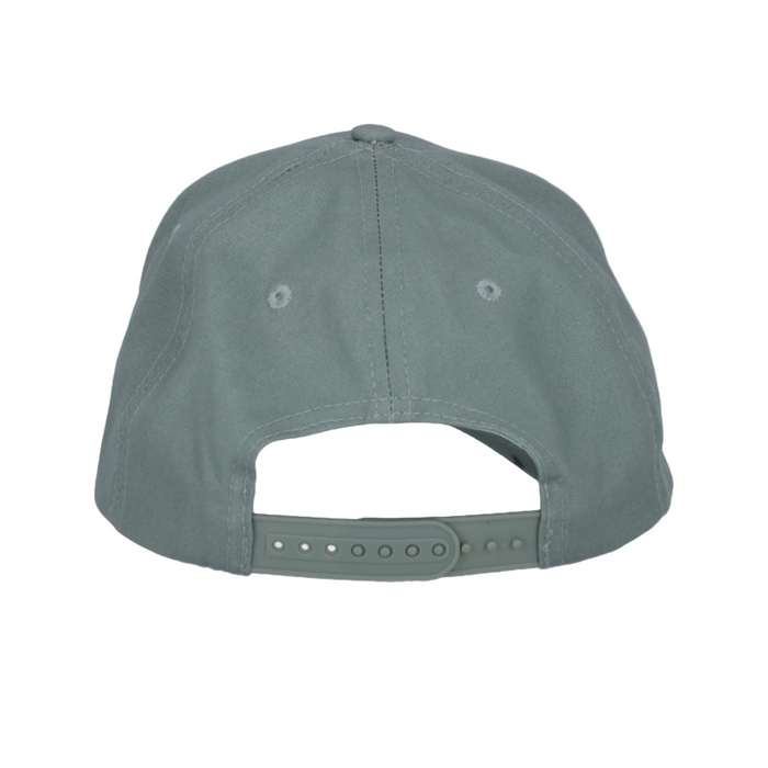 Baseball cap with Velvet Logo
