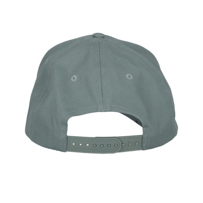 Baseball cap with Velvet Logo