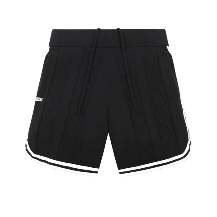 Basketball Sweater Jersey Shorts