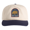 Bear Hat