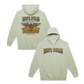 Better Hoodie