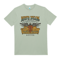 Better Tee