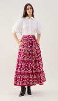 Beyond Vera Gia Skirt