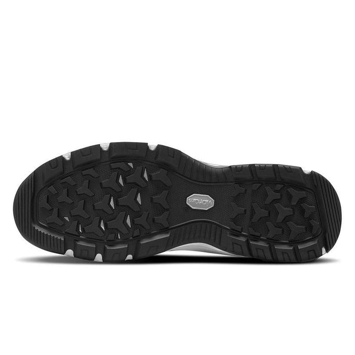 Black Series Steep Tech Crestvale Bt