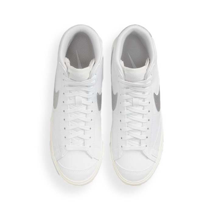 Blazer Mid 77 Essential