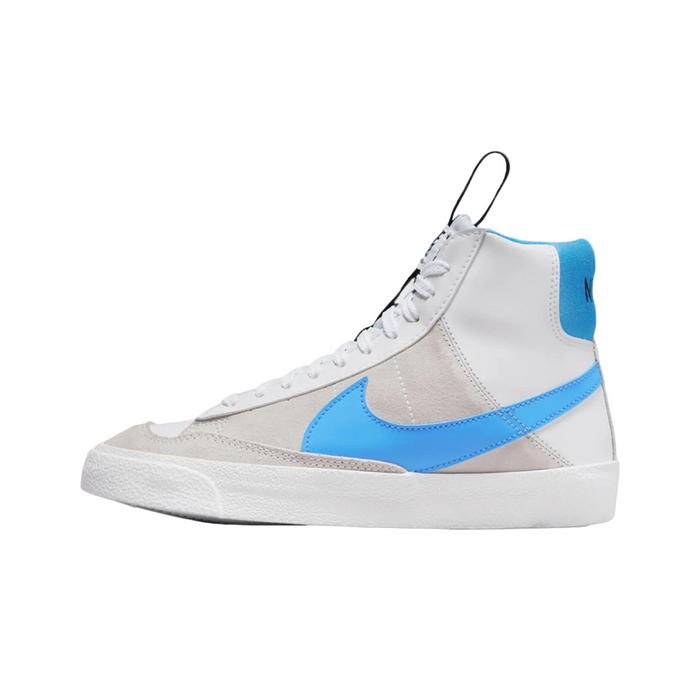 Blazer Mid 77 SE Dance GS