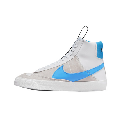 Blazer Mid 77 SE Dance GS