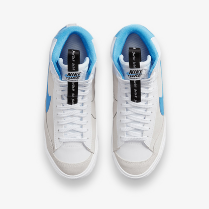 Blazer Mid 77 SE Dance GS