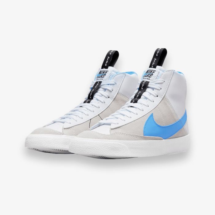 Blazer Mid 77 SE Dance GS