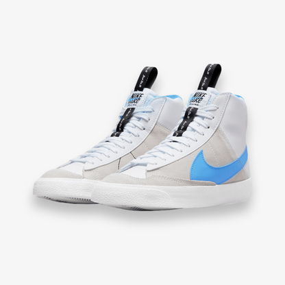 Blazer Mid 77 SE Dance GS