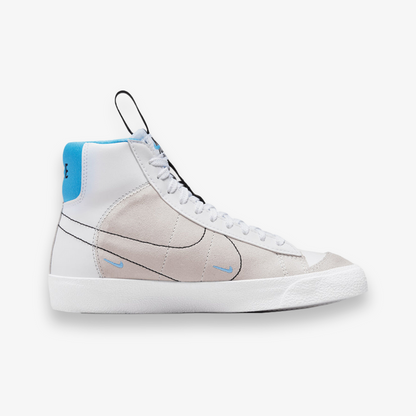 Blazer Mid 77 SE Dance GS