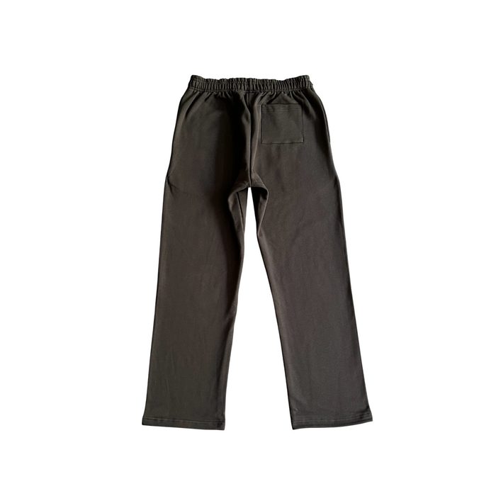 Broken Planet Classic Jogging Grey