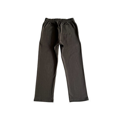 Broken Planet Classic Jogging Grey