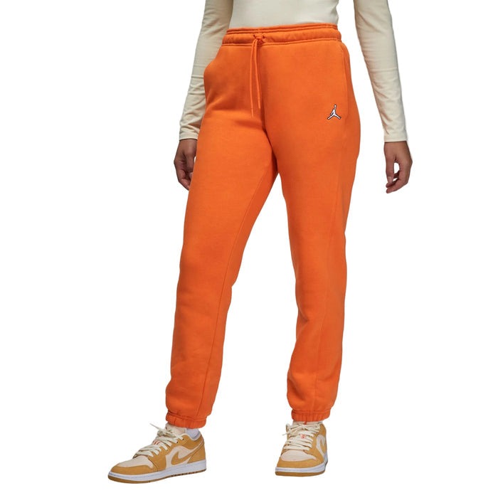 Brooklyn Fleece Pants
