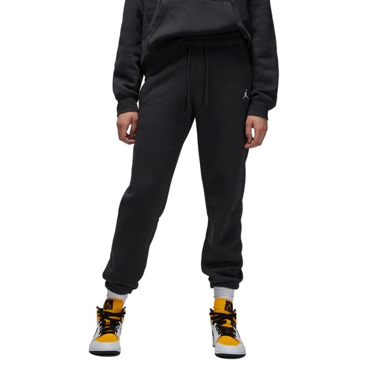 Brooklyn Fleece Pants