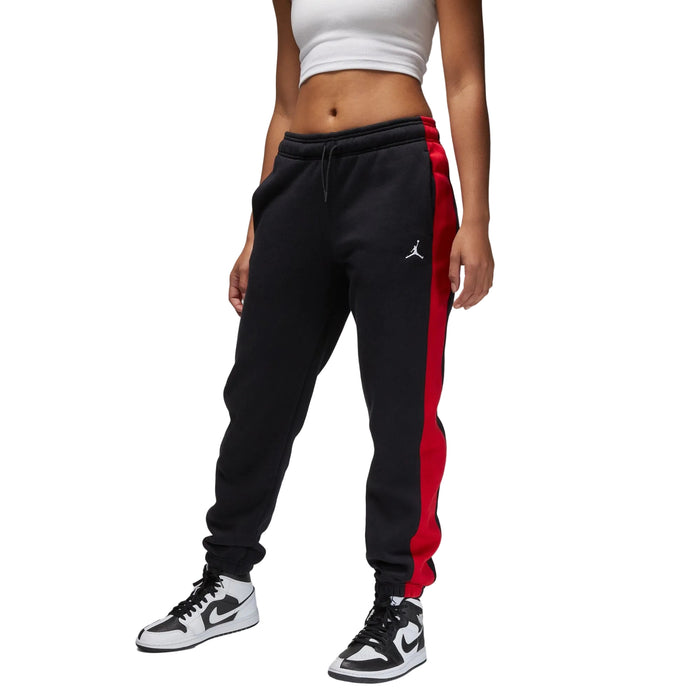Brooklyn Fleece Pants