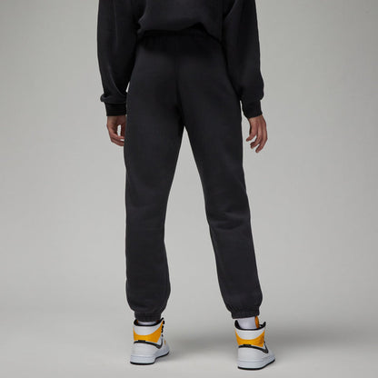 Brooklyn Fleece Pants