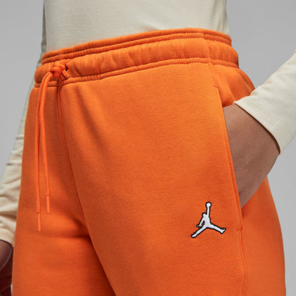 Brooklyn Fleece Pants