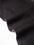 Brown Stretch Bonded Leather