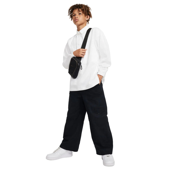 Carpenter Pants Big Kids